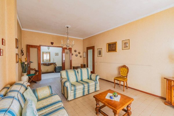 appartamento in vendita a Ciampino