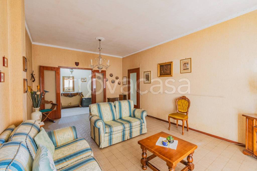 appartamento in vendita a Ciampino