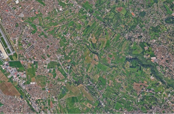 casa indipendente in vendita a Ciampino