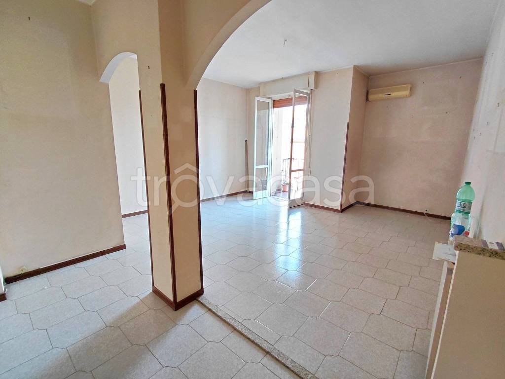 appartamento in vendita a Ciampino