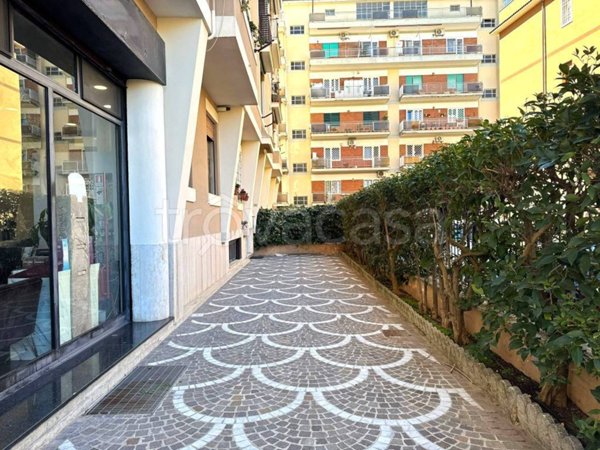 appartamento in vendita a Ciampino