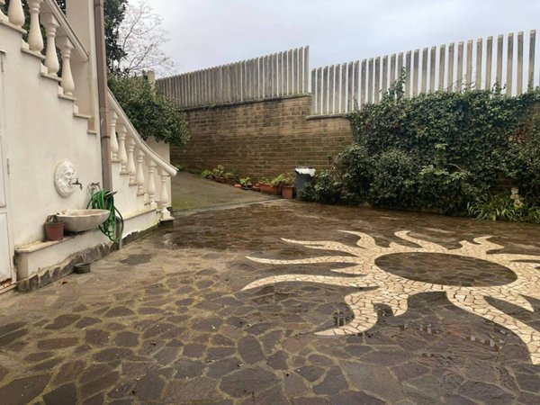 appartamento in vendita a Ciampino