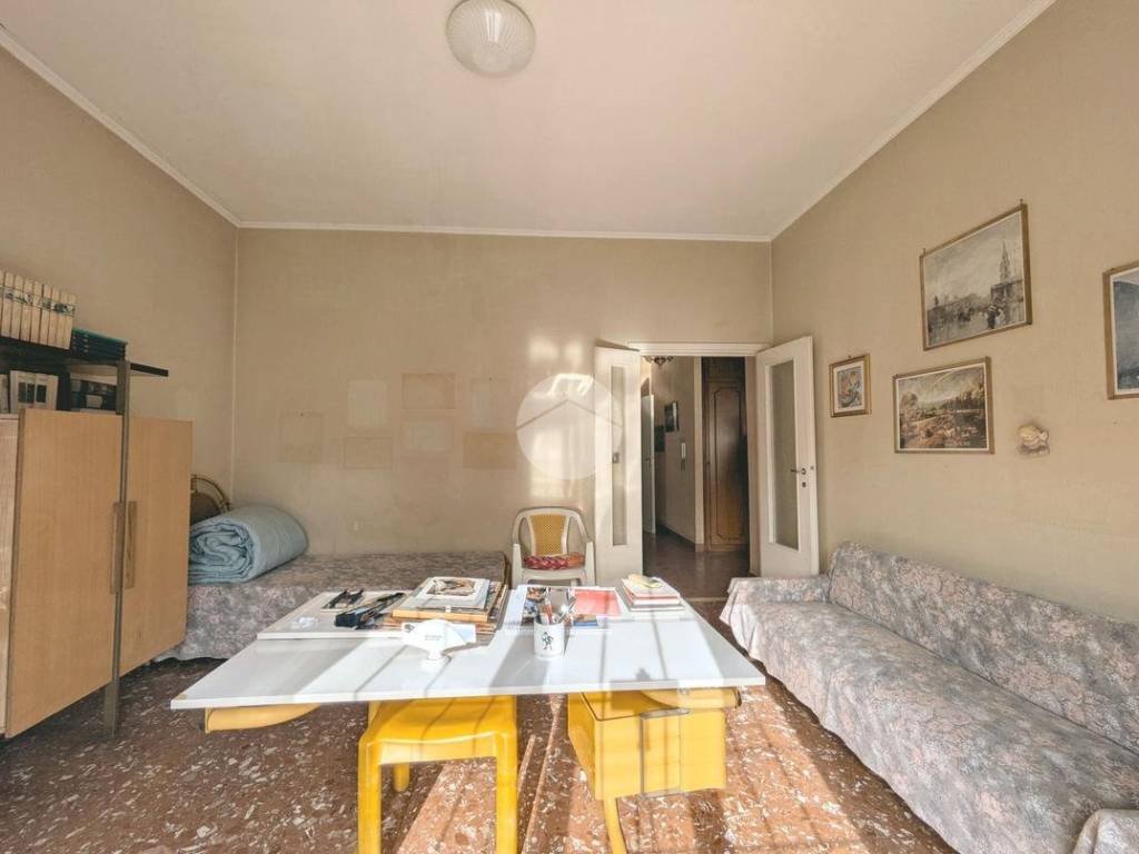 appartamento in vendita a Ciampino