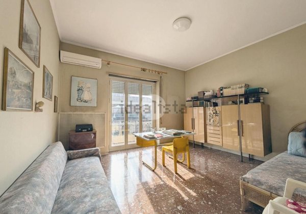 appartamento in vendita a Ciampino