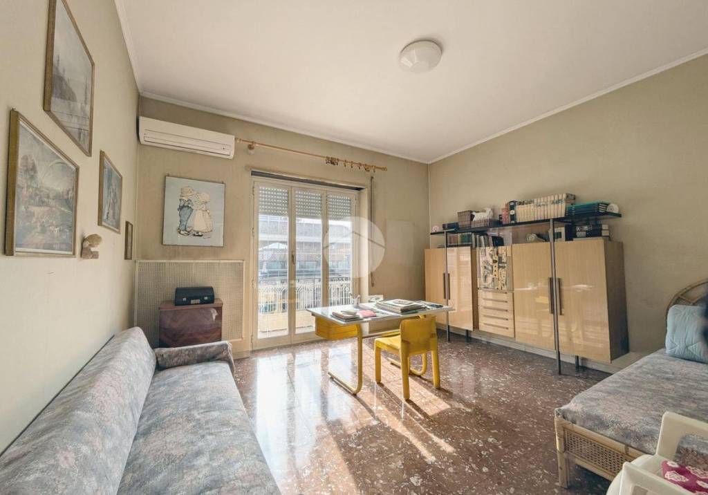 appartamento in vendita a Ciampino