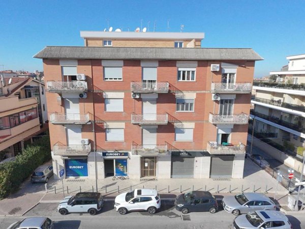 appartamento in vendita a Ciampino