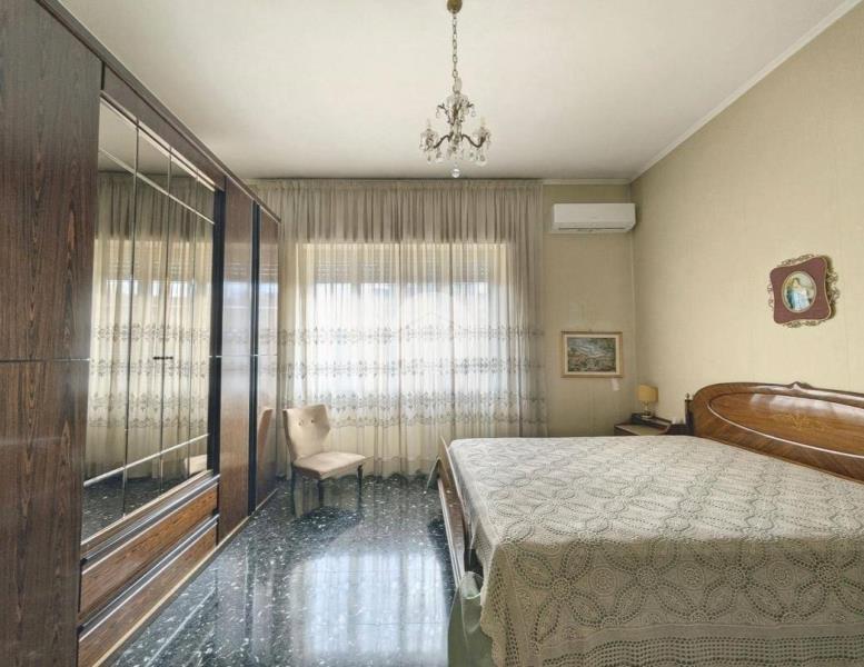 appartamento in vendita a Ciampino