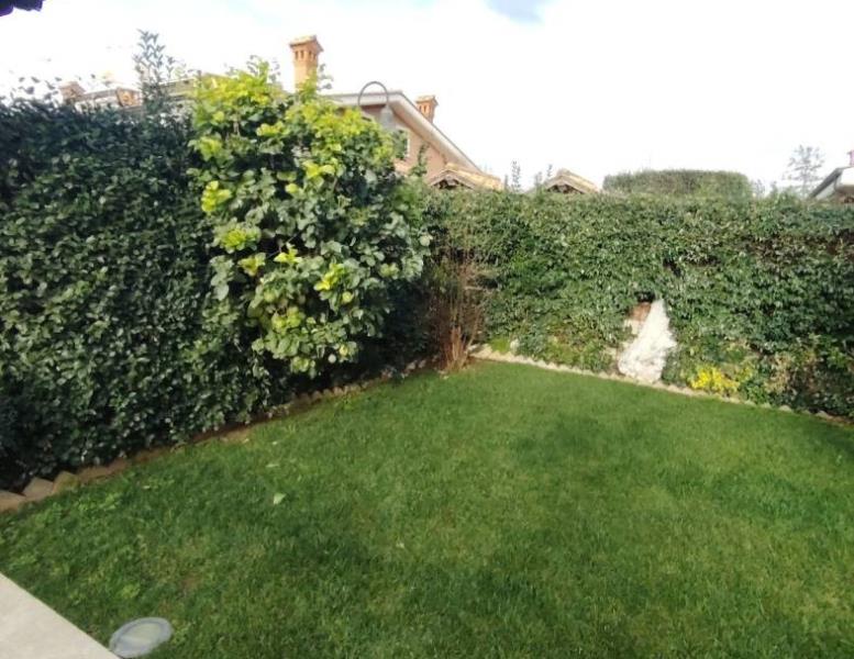 casa indipendente in vendita a Ciampino