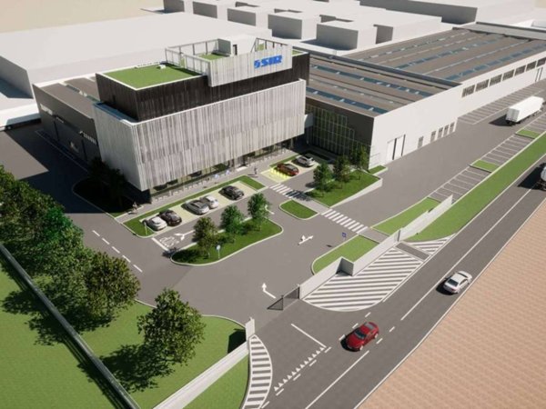 negozio in vendita a Ciampino