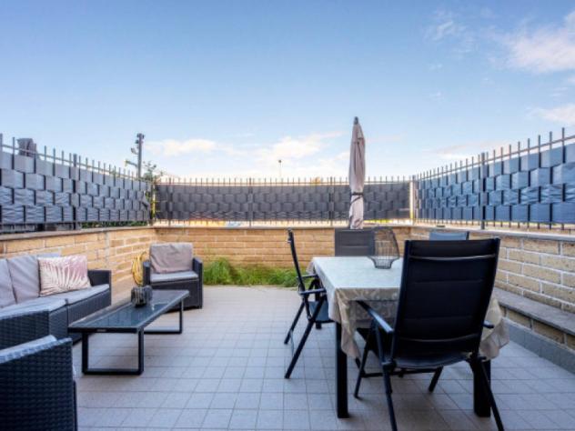 appartamento in vendita a Ciampino