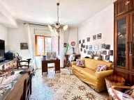 appartamento in vendita a Ciampino