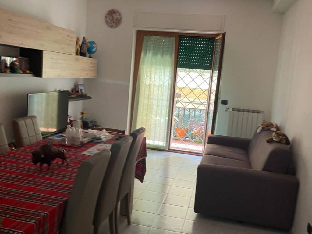 appartamento in vendita a Ciampino