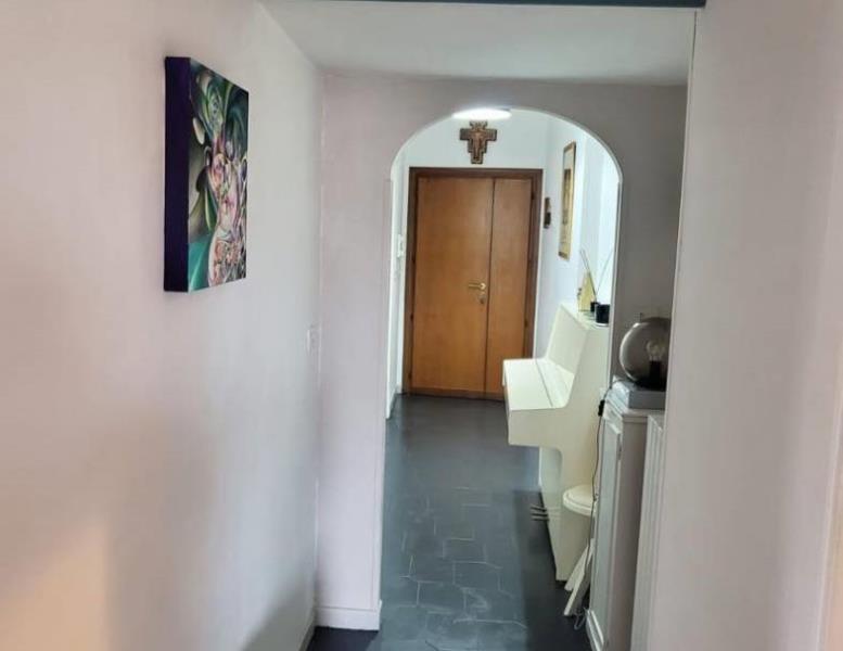 appartamento in vendita a Ciampino