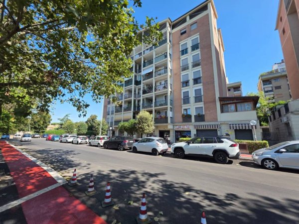 appartamento in vendita a Ciampino