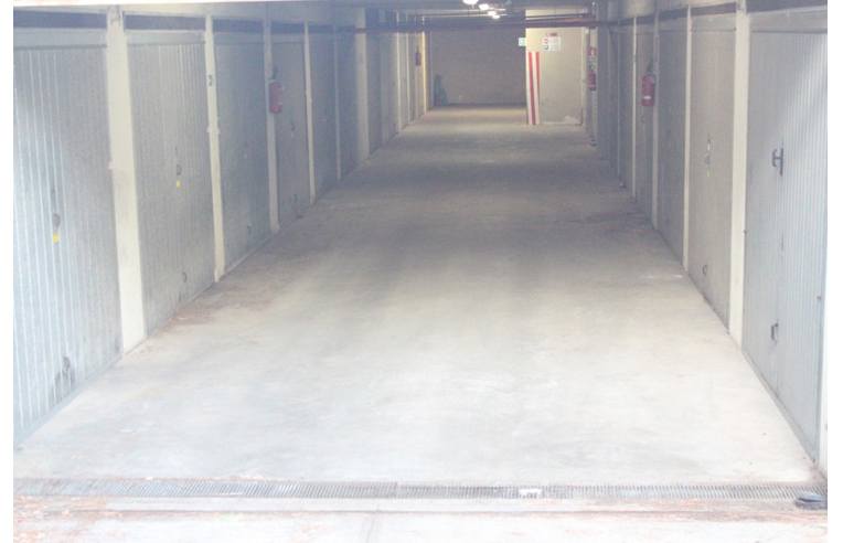 appartamento in vendita a Ciampino