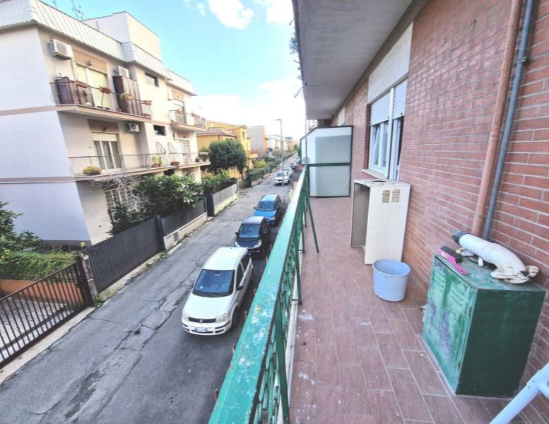 appartamento in vendita a Ciampino