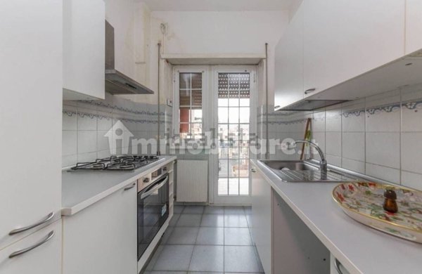 appartamento in vendita a Ciampino