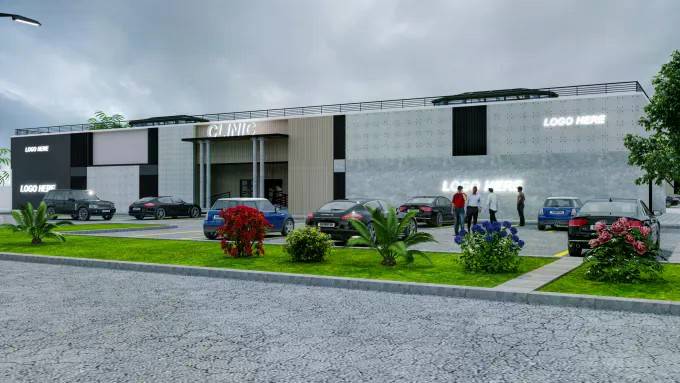 negozio in vendita a Ciampino