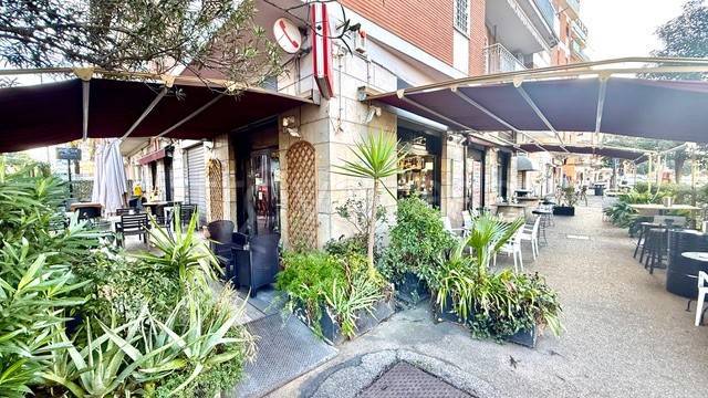 negozio in vendita a Ciampino