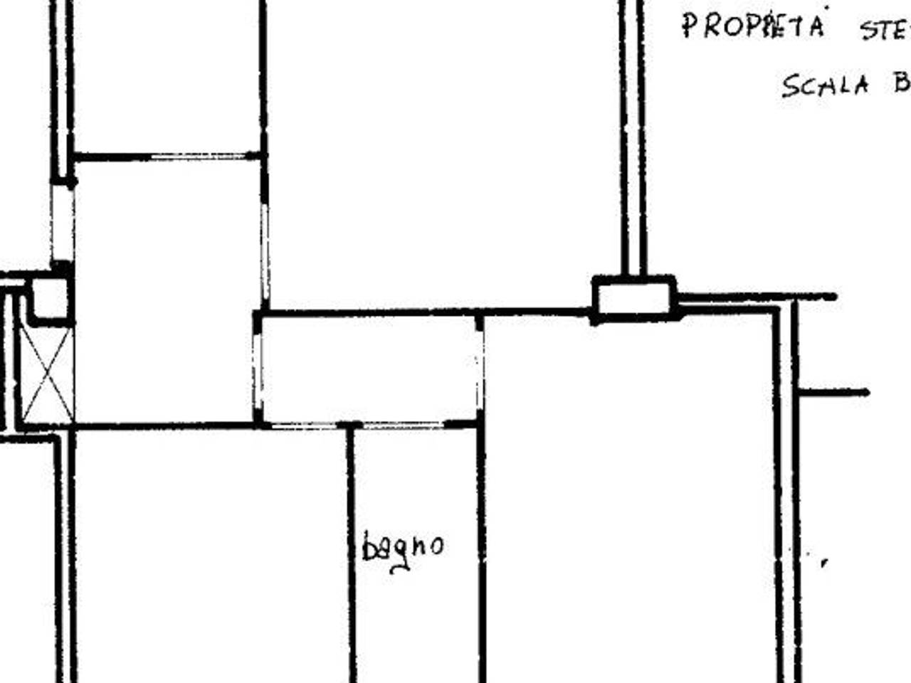 appartamento in vendita a Ciampino