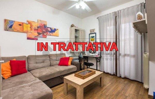 appartamento in vendita a Ciampino