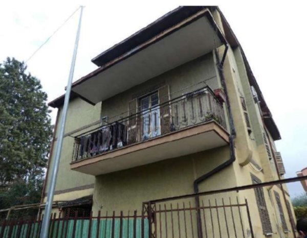 appartamento in vendita a Ciampino