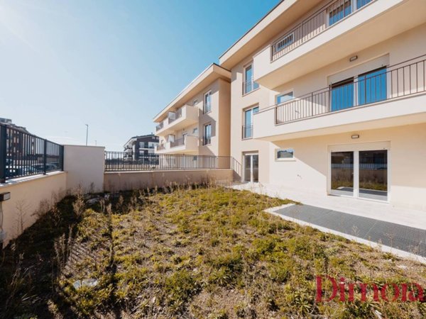 appartamento in vendita a Ciampino