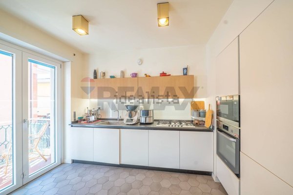 appartamento in vendita a Ciampino