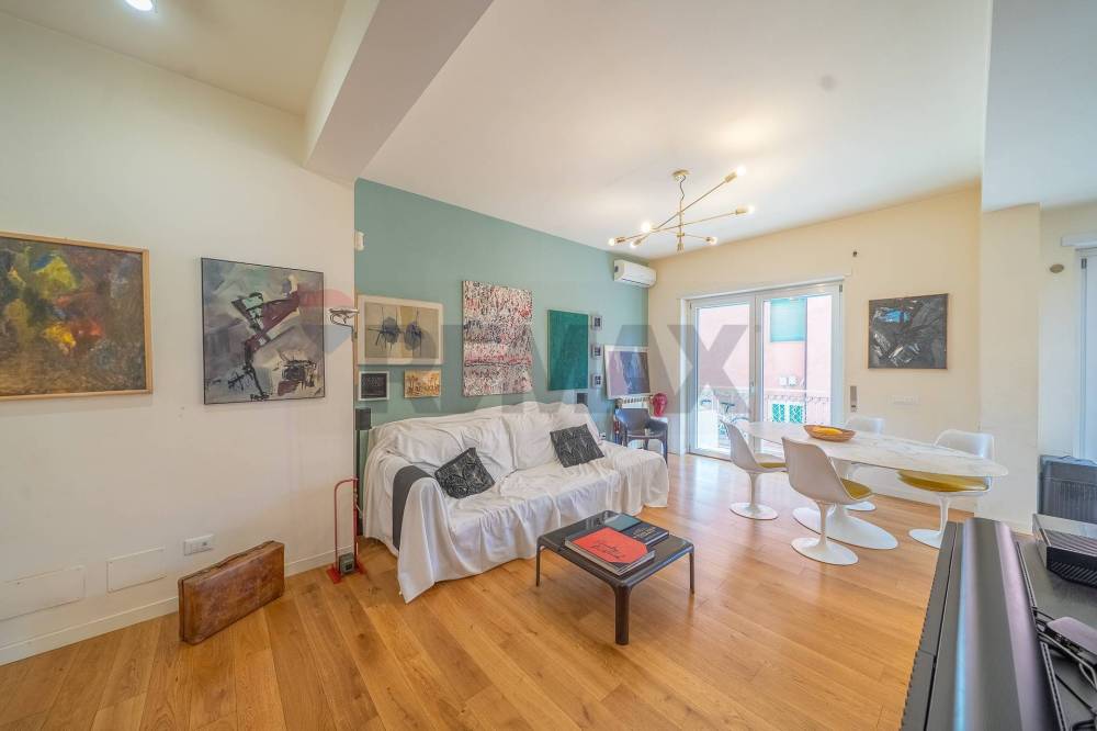 appartamento in vendita a Ciampino