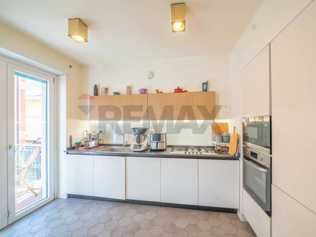 appartamento in vendita a Ciampino