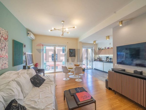 appartamento in vendita a Ciampino