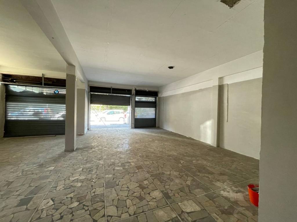 negozio in vendita a Ciampino