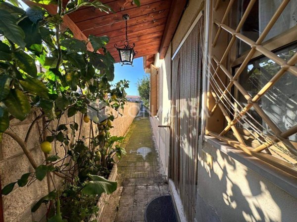 appartamento in vendita a Ciampino