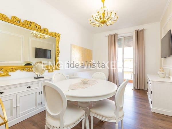 appartamento in vendita a Ciampino