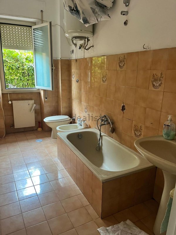 appartamento in vendita a Ciampino