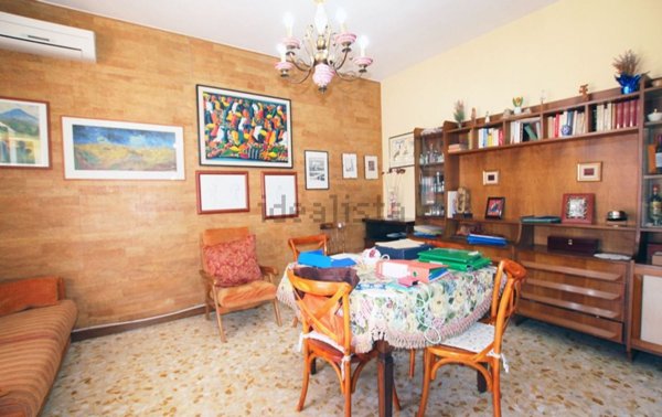 appartamento in vendita a Ciampino