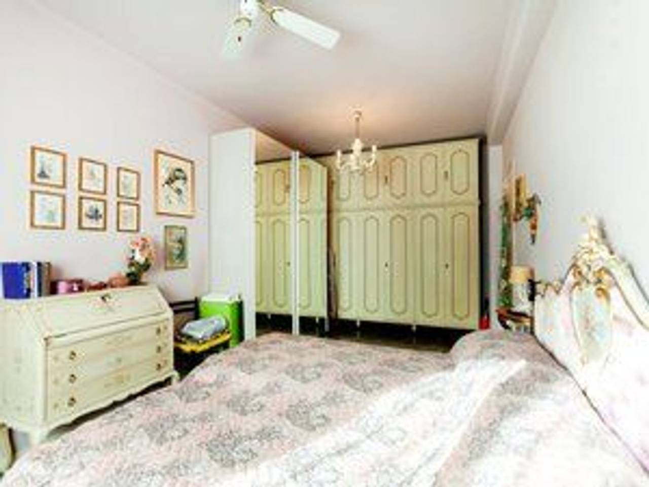 appartamento in vendita a Ciampino