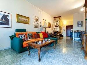 appartamento in vendita a Ciampino