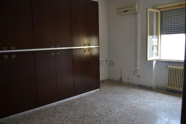 appartamento in vendita a Ciampino