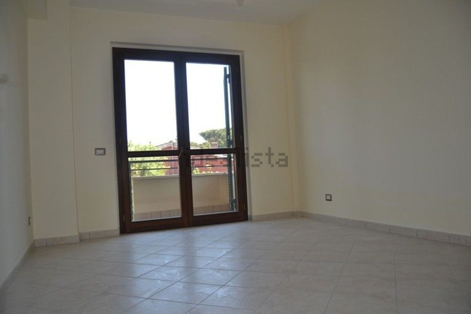 appartamento in vendita a Ciampino