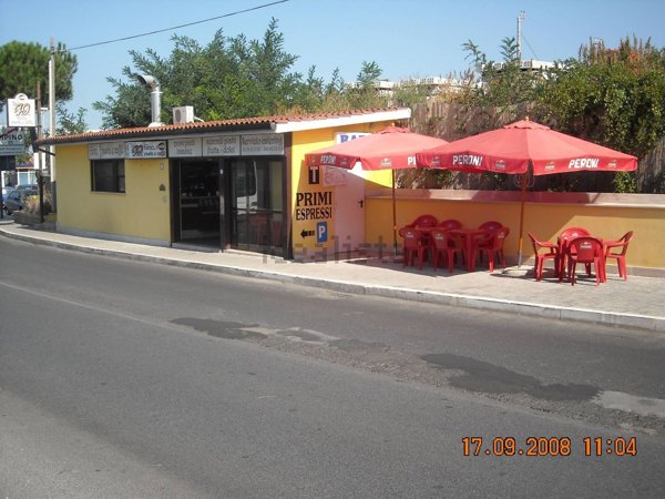 negozio in vendita a Ciampino