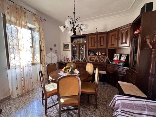 appartamento in vendita a Ciampino