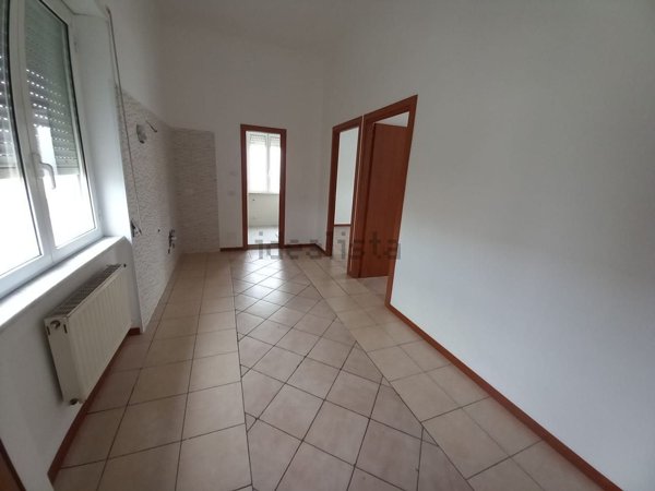 appartamento in vendita a Ciampino