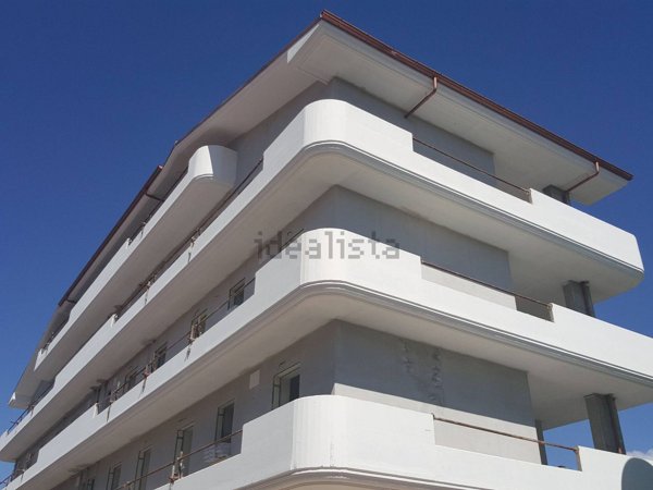 appartamento in vendita a Ciampino