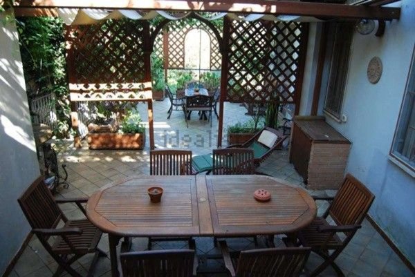 appartamento in vendita a Ciampino