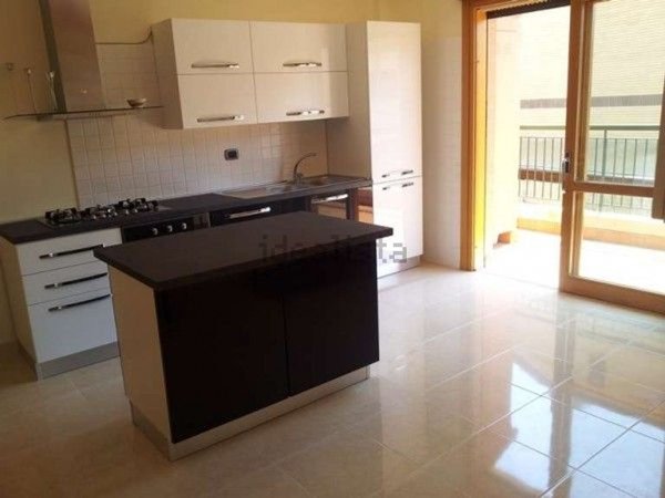 appartamento in vendita a Ciampino