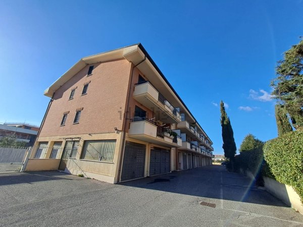 appartamento in vendita a Ciampino