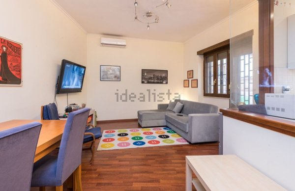 appartamento in vendita a Ciampino