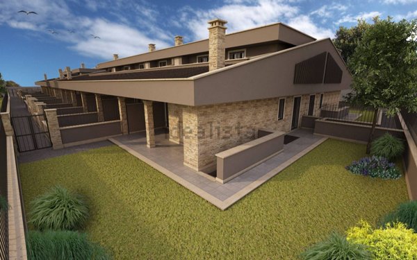 esavano in vendita a Ciampino