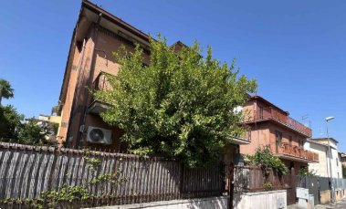 appartamento in vendita a Ciampino